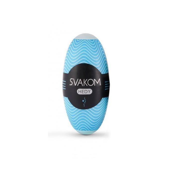 whatsapp image 2025 08 11 at 19.15.25 (4)